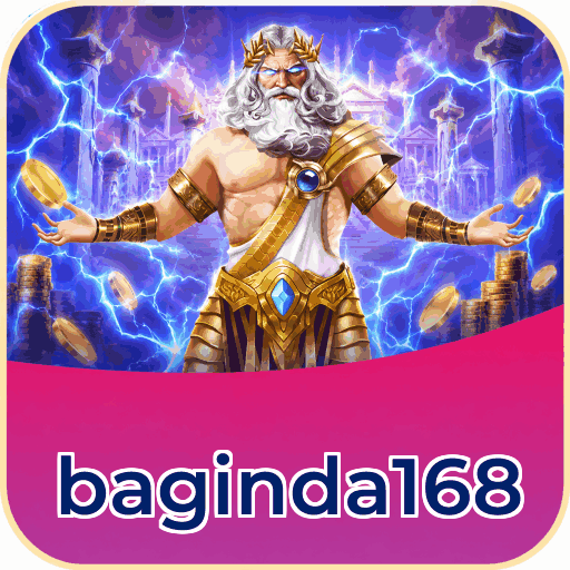 Proses download aplikasi Android cepat dan aman di baginda168 APK Indonesia.